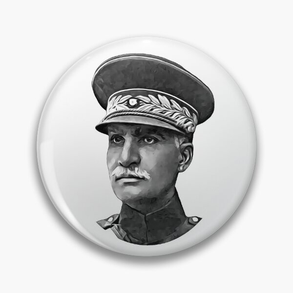 Item preview, Reza Shah Pahlavi designed and sold by historywardrobe.