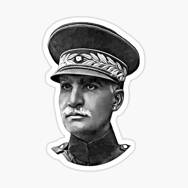 Item preview, Reza Shah Pahlavi designed and sold by historywardrobe.