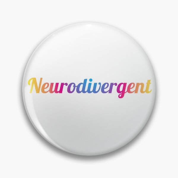 Item preview, neuro designed and sold by pepperlex99.
