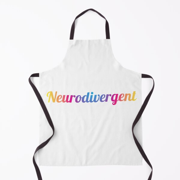 Item preview, neuro designed and sold by pepperlex99.