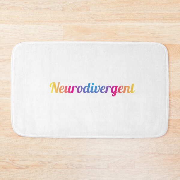 Item preview, neuro designed and sold by pepperlex99.