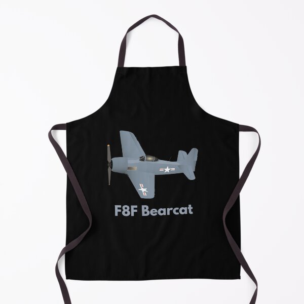 Item preview, WW2 F8F Bearcat Airplane designed and sold by NorseTech.