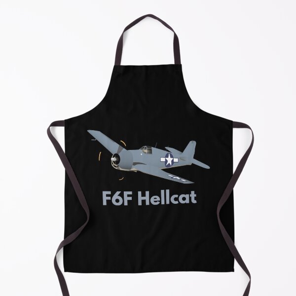 Item preview, WW2 F6F Hellcat Airplane designed and sold by NorseTech.