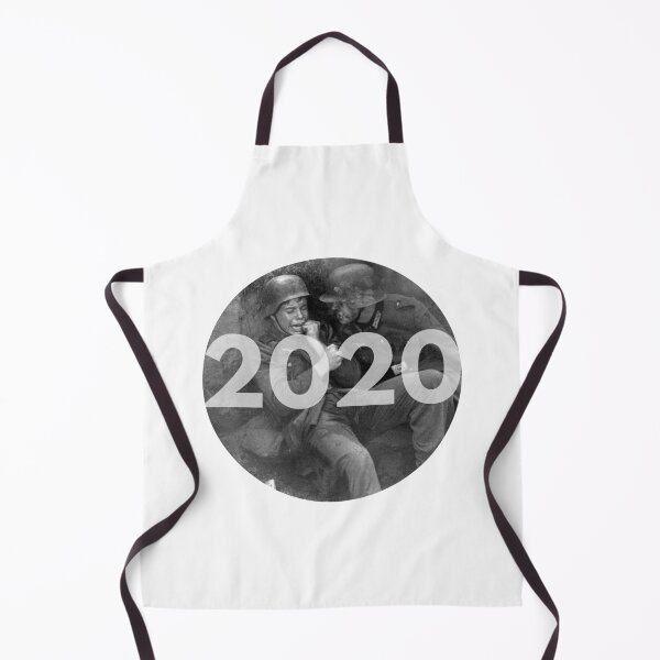 Item preview, Remember Year 2020 designed and sold by NorseTech.