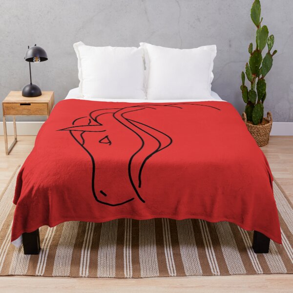 Item preview, Horse designed and sold by Aamen.