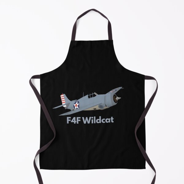 Item preview, WW2 F4F Wildcat Airplane designed and sold by NorseTech.