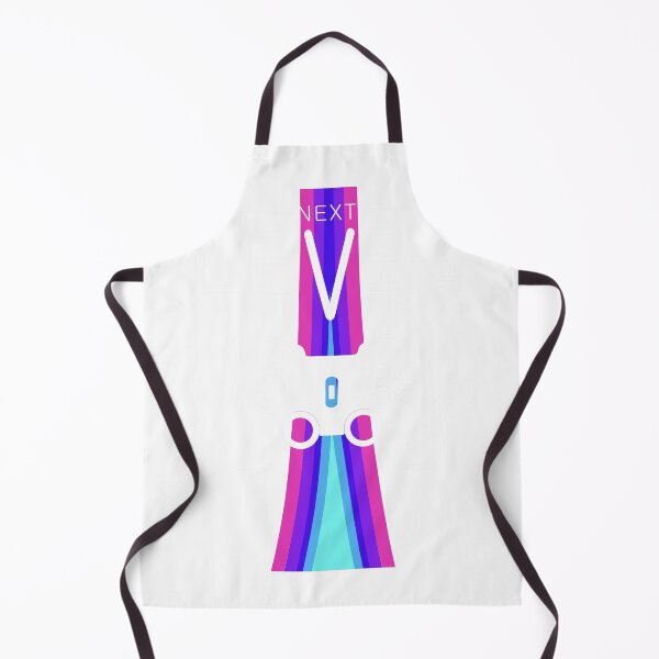 Item preview, next level video games  designed and sold by pirminio.