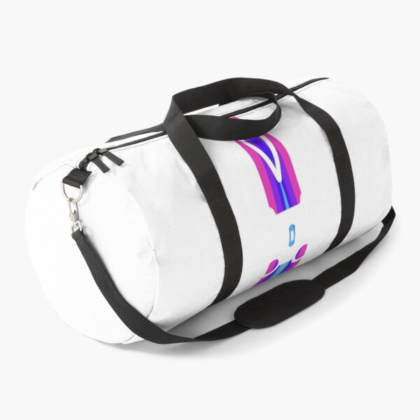 Item preview, next level video games designed and sold by pirminio.