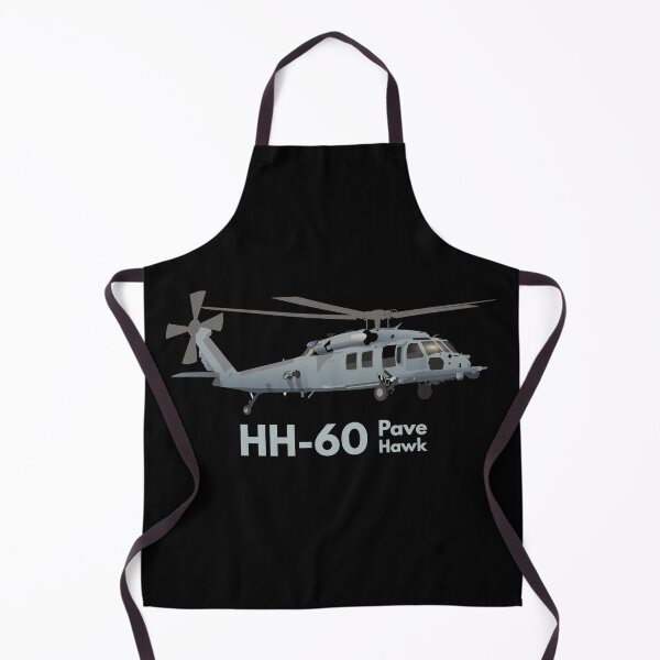 Item preview, Military Helicopter designed and sold by NorseTech.