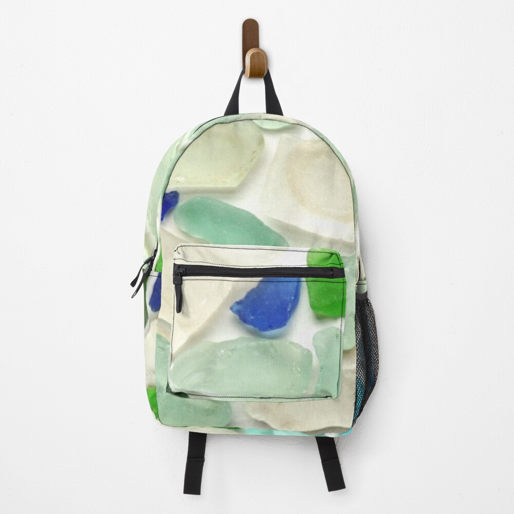 Item preview, Backpack designed and sold by Rory69.