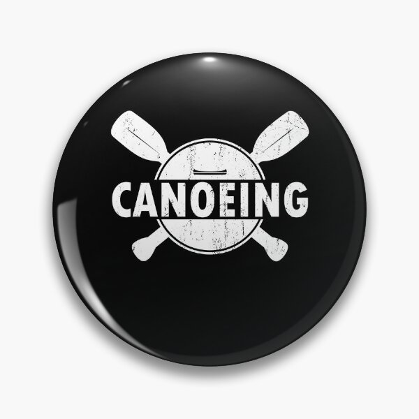 Item preview, Canoeing, canoeing, canoeing, paddle, boat designed and sold by TDesign1.