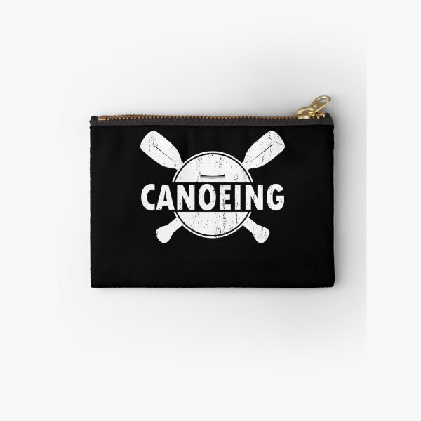 Item preview, Canoeing, canoeing, canoeing, paddle, boat designed and sold by TDesign1.