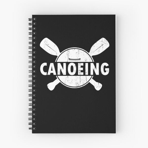 Item preview, Canoeing, canoeing, canoeing, paddle, boat designed and sold by TDesign1.