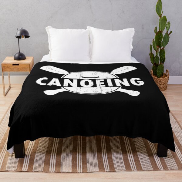 Item preview, Canoeing, canoeing, canoeing, paddle, boat designed and sold by TDesign1.