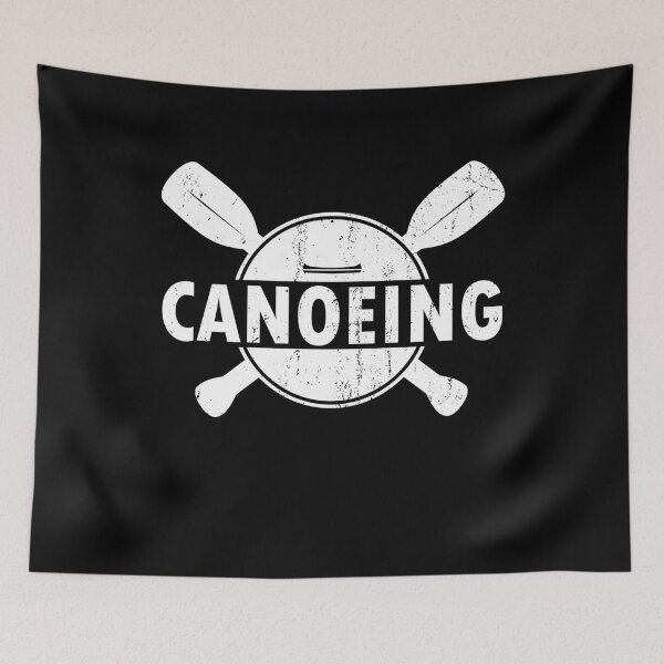 Item preview, Canoeing, canoeing, canoeing, paddle, boat designed and sold by TDesign1.