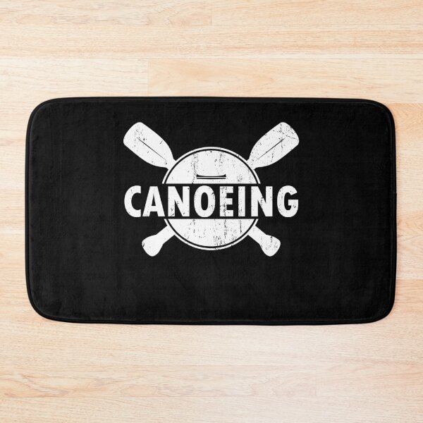 Item preview, Canoeing, canoeing, canoeing, paddle, boat designed and sold by TDesign1.