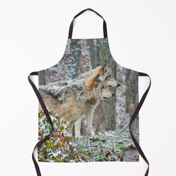 Item preview, Timber Wolves designed and sold by WolvesOnly.