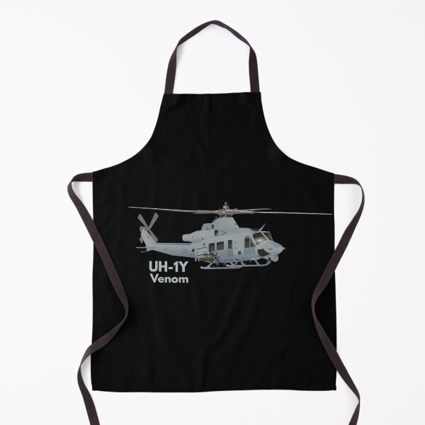 Item preview, UH-1 Helicopter designed and sold by NorseTech.