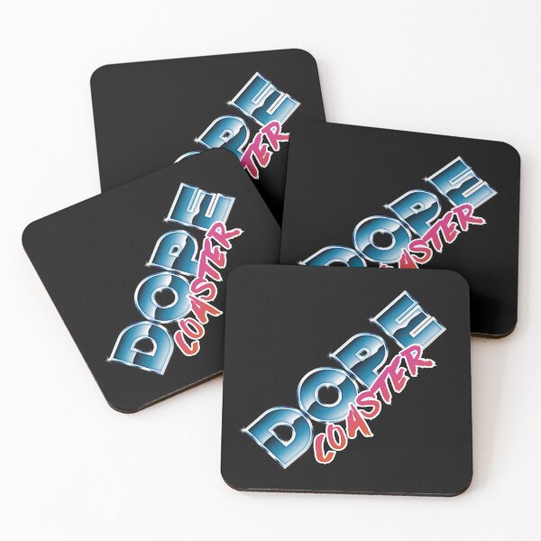 Item preview, Dope 80s Retro Futurism #3 designed and sold by tiptoptees.