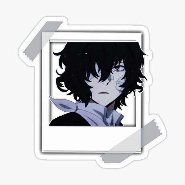 bungou stray dogs merch amazon