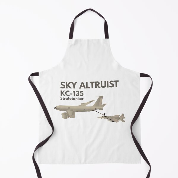 Item preview, KC-135 Airplane Refueling Jetfighter designed and sold by NorseTech.