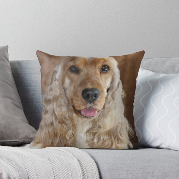 Item preview, Jessie Joy's January Portrait designed and sold by Robyn J. Blackford.