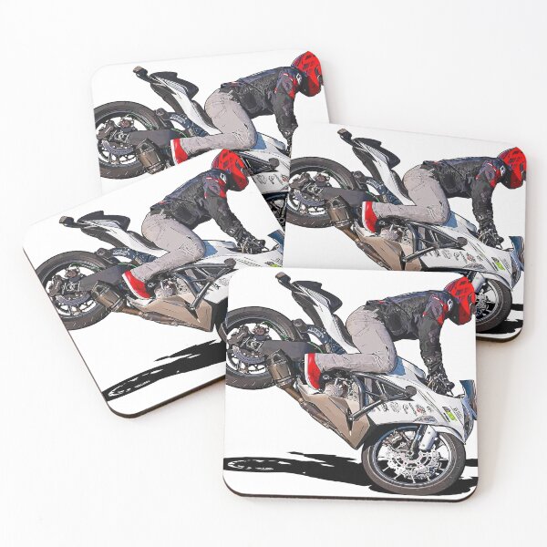 Item preview, biker life motorcycle designed and sold by DigitalCrown.