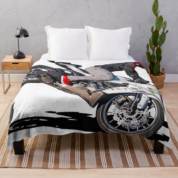 Item preview, biker life motorcycle designed and sold by DigitalCrown.