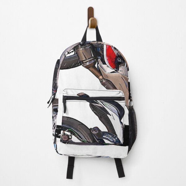 Item preview, biker life motorcycle designed and sold by DigitalCrown.