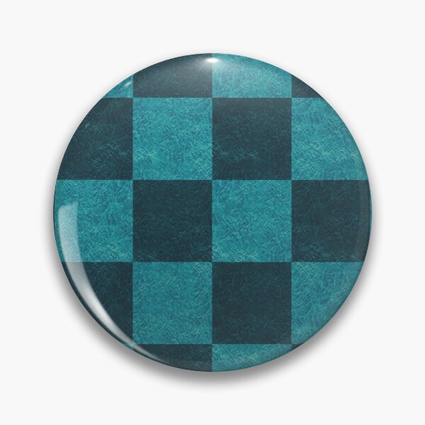 Item preview, Checkered Colored designed and sold by KING TK.
