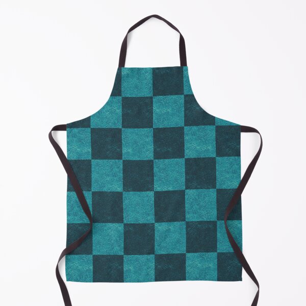 Item preview, Checkered Colored designed and sold by KING TK.