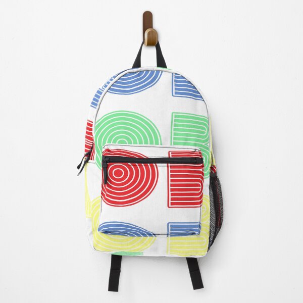 Item preview, J-Hope OBEY Big Shot designed and sold by MousaObaid.