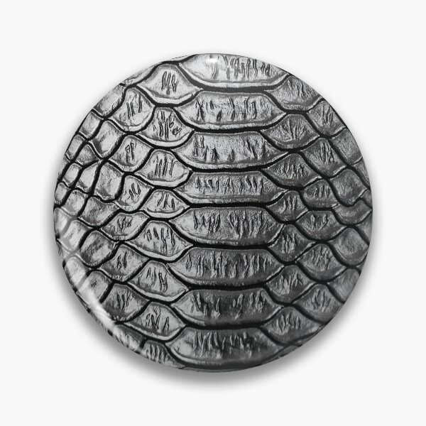 Item preview, Iridescent Black Snakeskin Photo designed and sold by cgroenewald.