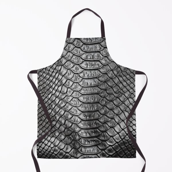 Item preview, Iridescent Black Snakeskin Photo designed and sold by cgroenewald.
