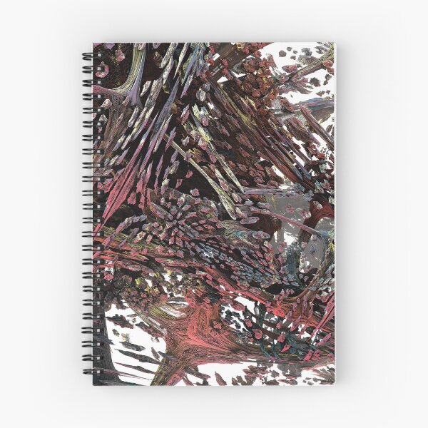 Item preview, Abstract  designed and sold by 4ortiv.