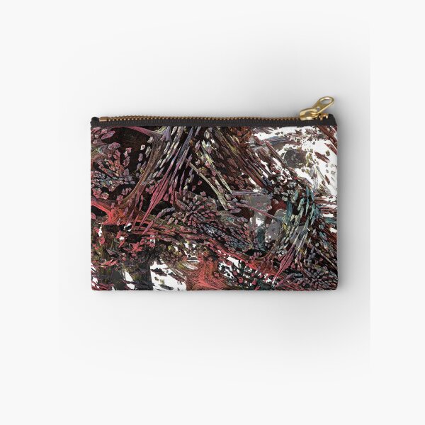 Item preview, Abstract  designed and sold by 4ortiv.