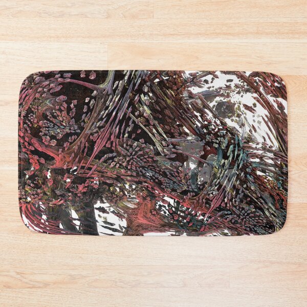 Item preview, Abstract  designed and sold by 4ortiv.