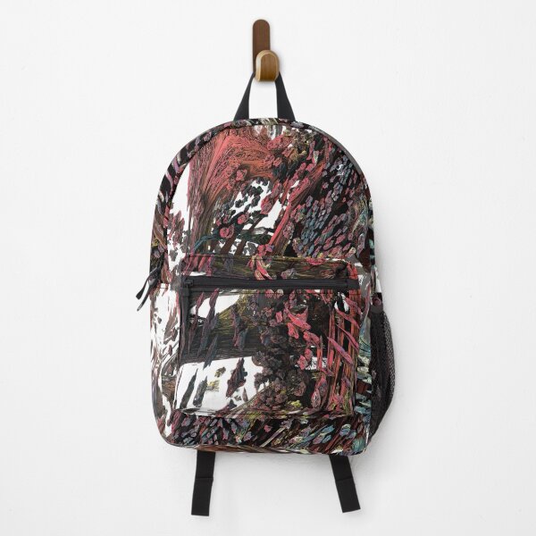 Item preview, Abstract designed and sold by 4ortiv.