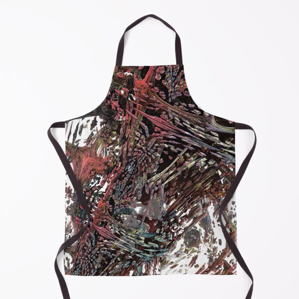 Item preview, Abstract  designed and sold by 4ortiv.