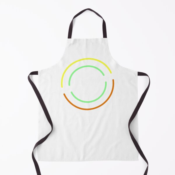 Item preview, controller heartbeat video games designed and sold by pirminio.