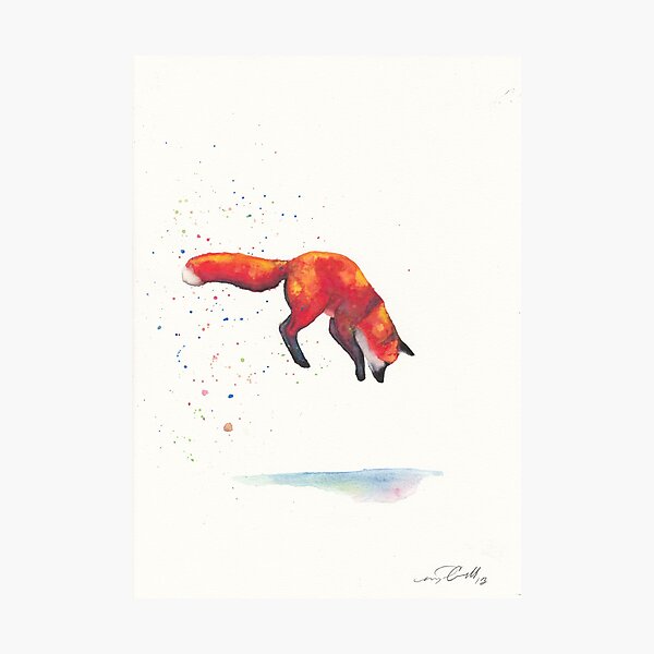 Untitled Photographic Print
