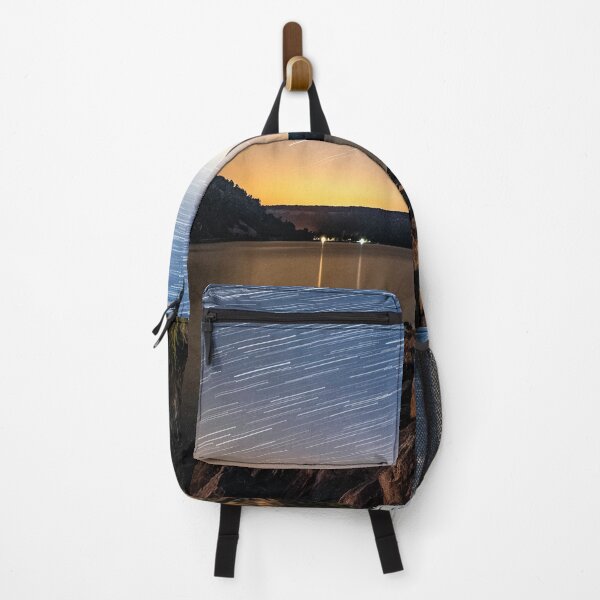 Item preview, Night Sky With Stars designed and sold by Skywalker115959.