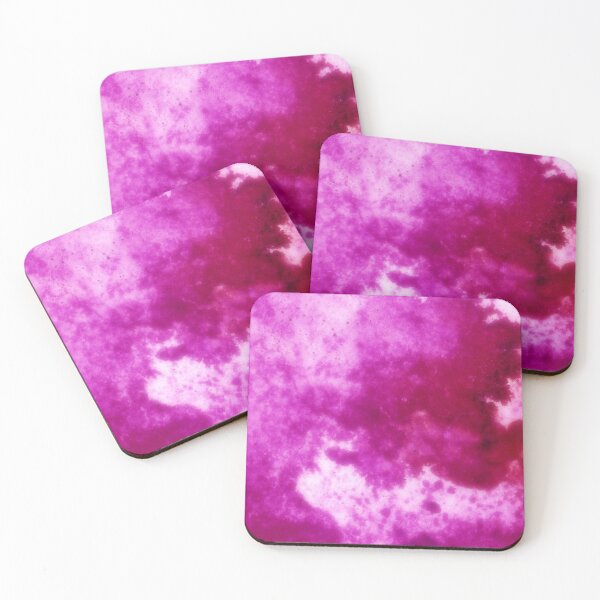Item preview, Pink Night  designed and sold by Blu Happiness.