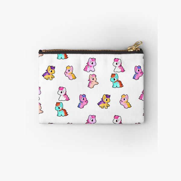 Item preview, Mlp tales main 7 designed and sold by Polka-Dot-Paint.