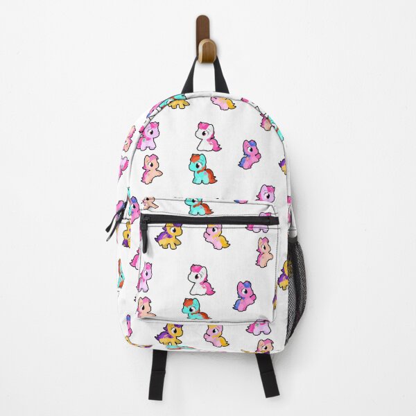 Item preview, Mlp tales main 7 designed and sold by Polka-Dot-Paint.