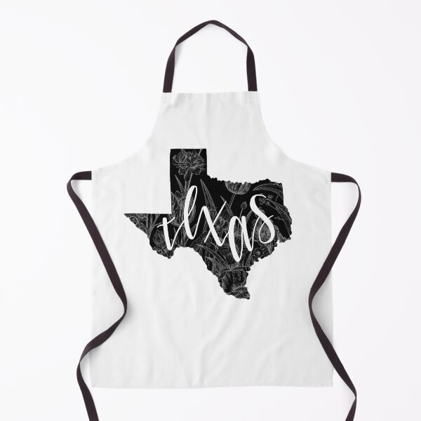 Item preview, Texas designed and sold by Shayna Rogers.
