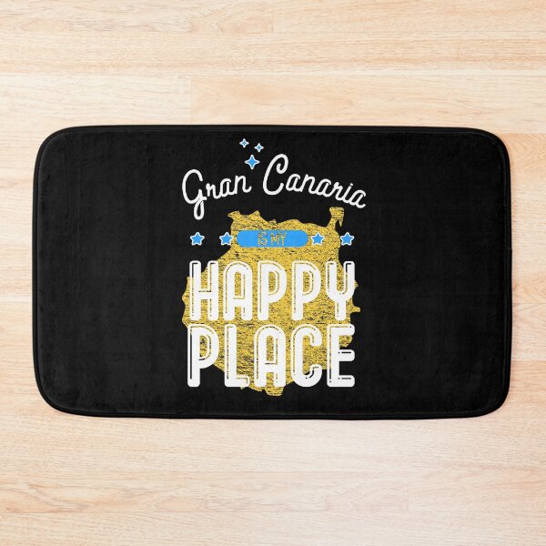 Item preview, gran canaria summer vacation island designed and sold by pirminio.