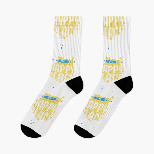 Item preview, gran canaria summer vacation island designed and sold by pirminio.