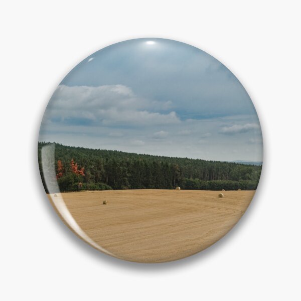 Item preview, Crops of Southern Italy designed and sold by CultureofFlight.