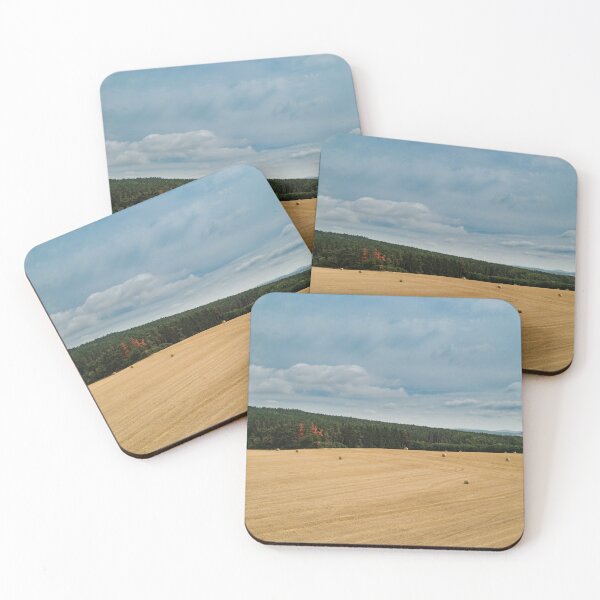 Item preview, Crops of Southern Italy designed and sold by CultureofFlight.